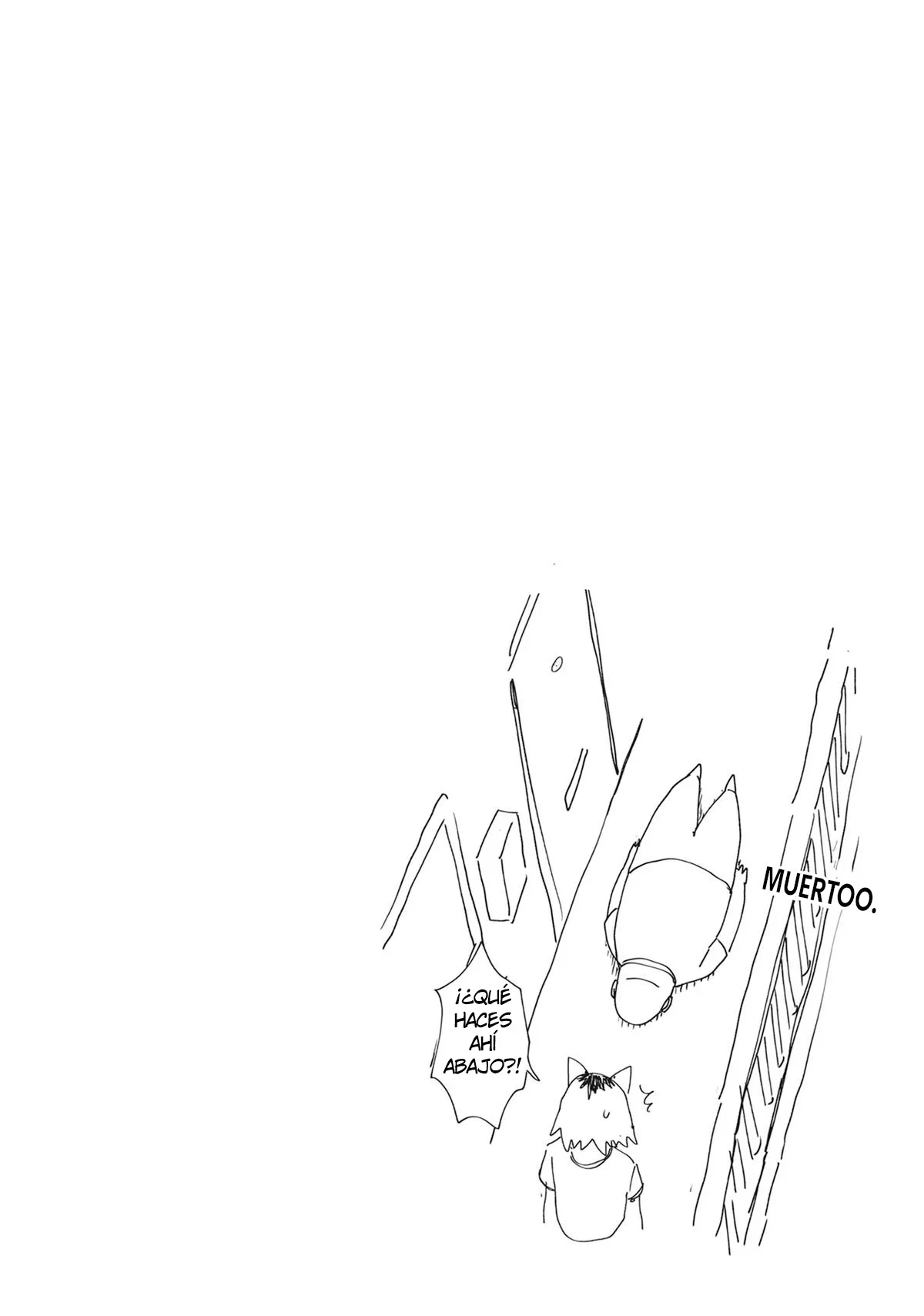 Capítulo 9, página 6