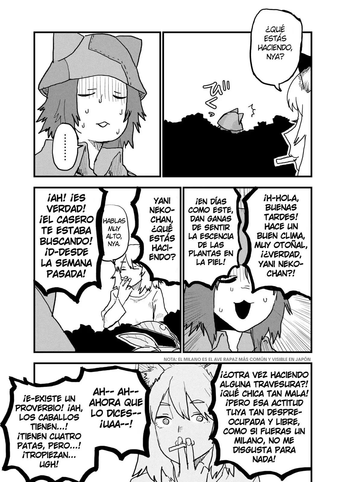 Capítulo 95, página 3