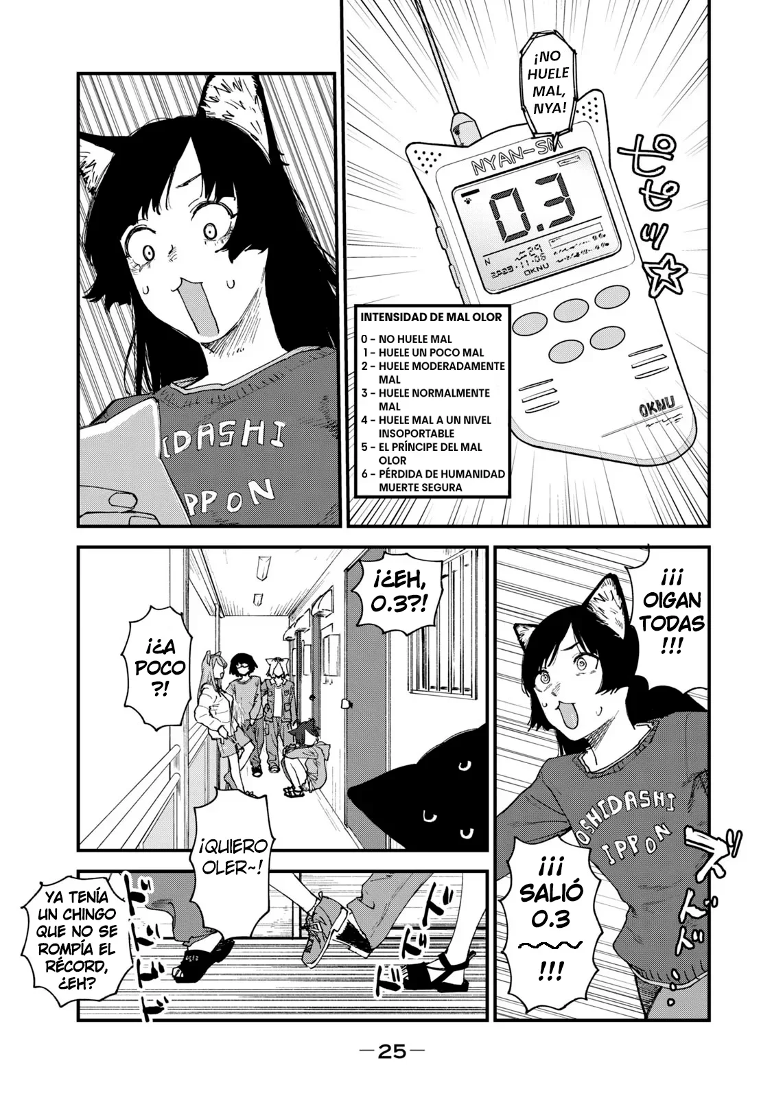 Capítulo 97, página 3