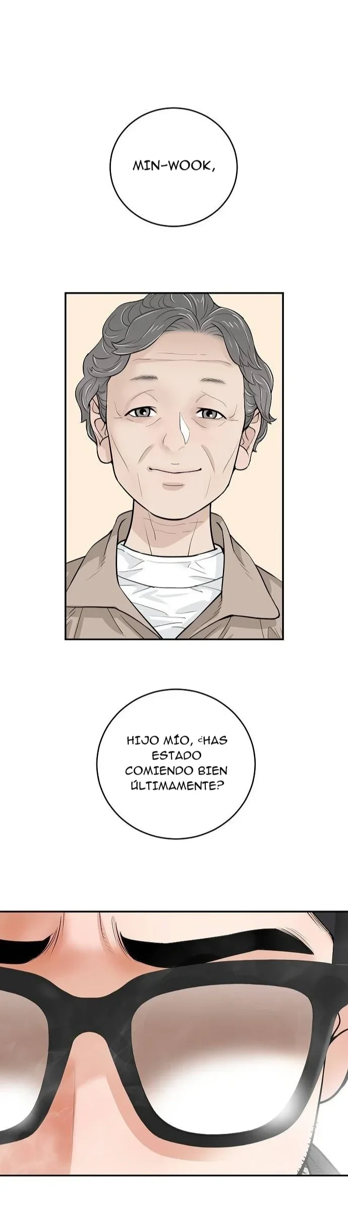 Capítulo 1, página 2