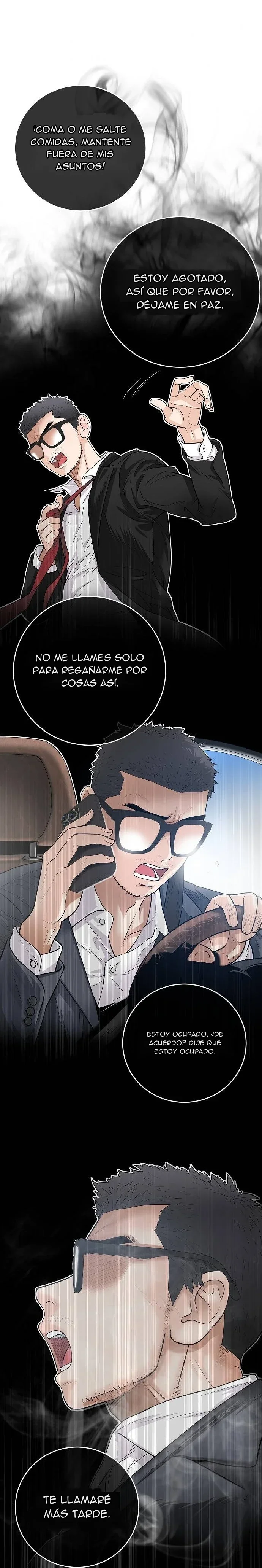 Capítulo 1, página 3
