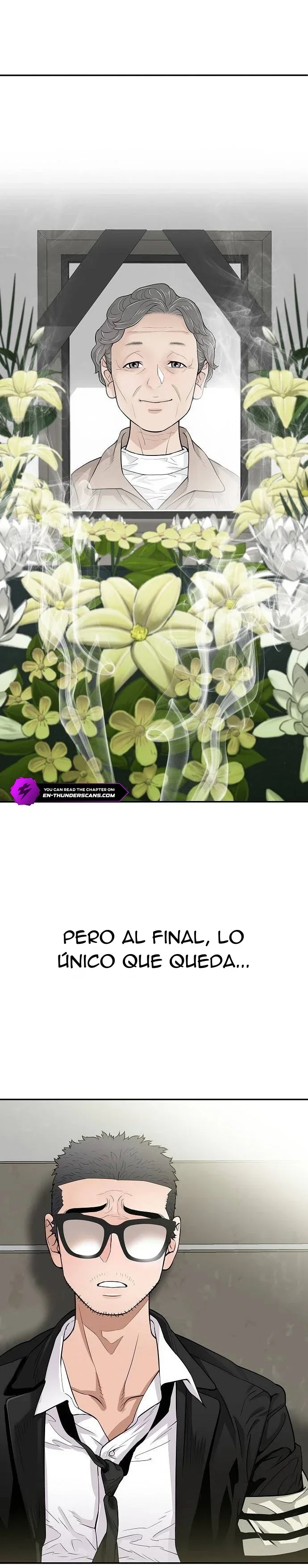 Capítulo 1, página 5