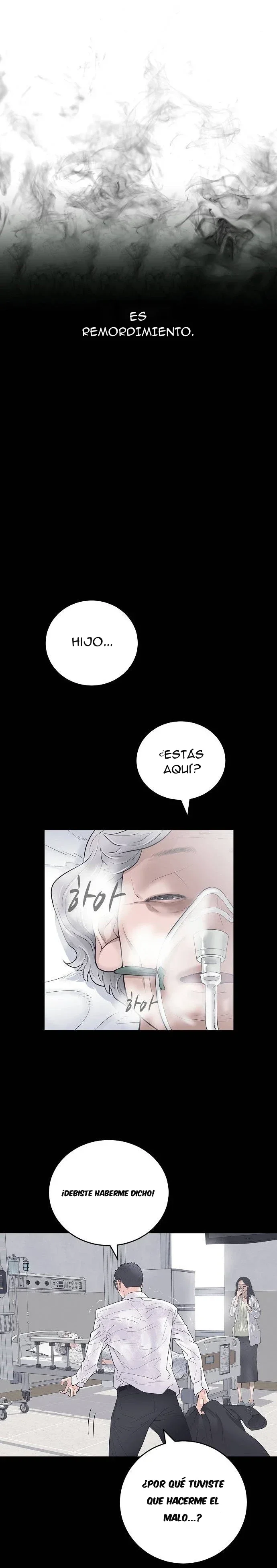 Capítulo 1, página 6