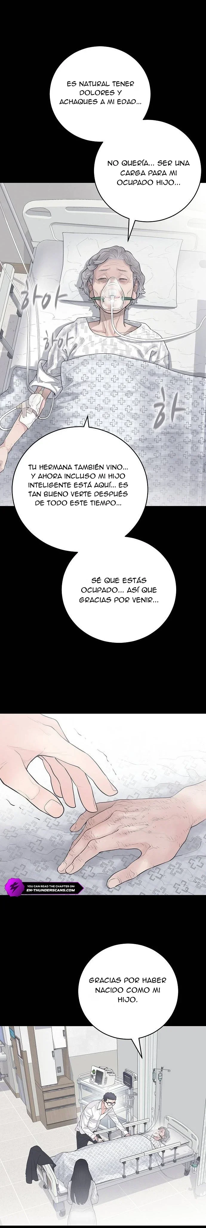 Capítulo 1, página 7