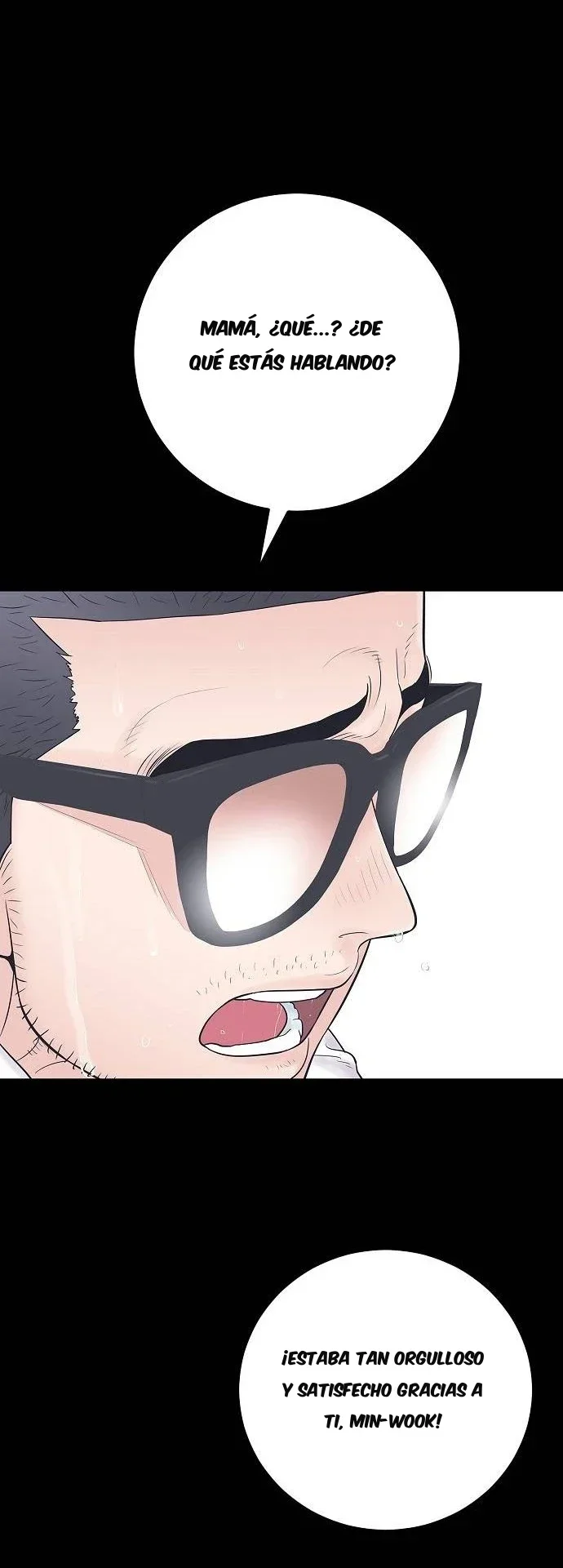 Capítulo 1, página 8