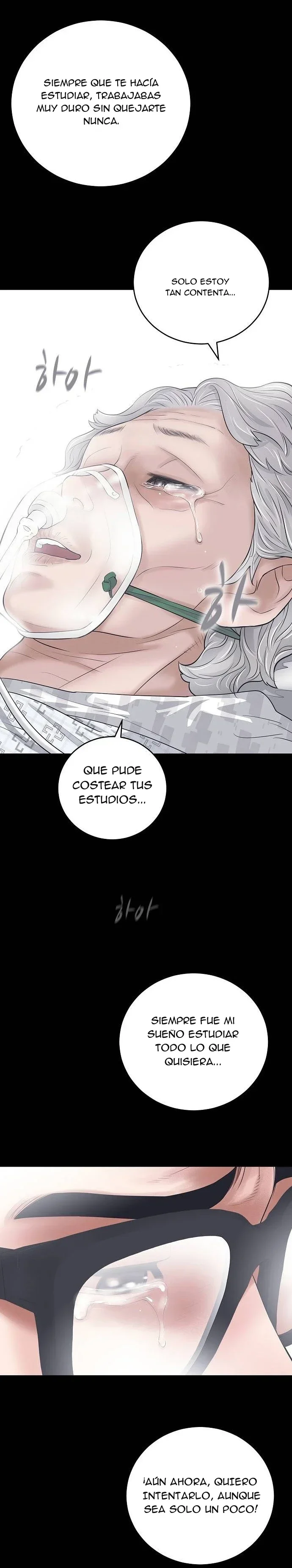 Capítulo 1, página 9