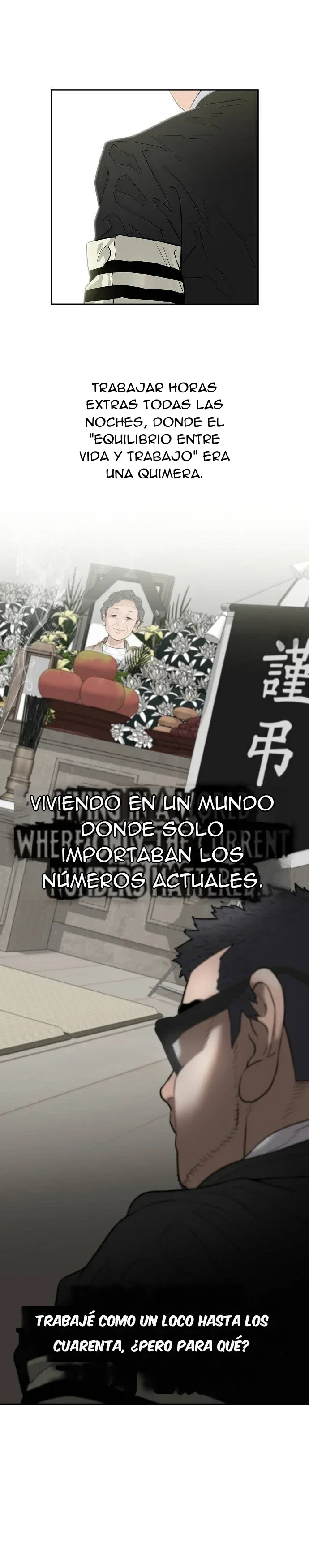 Capítulo 1, página 11