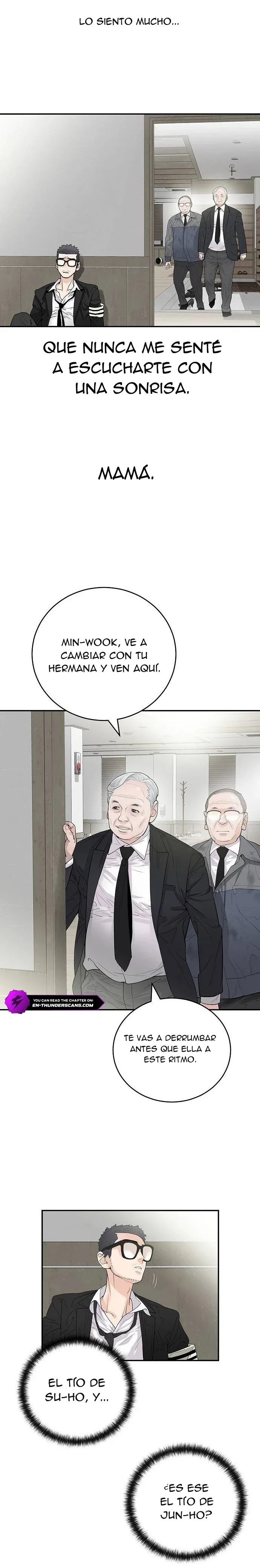 Capítulo 1, página 12