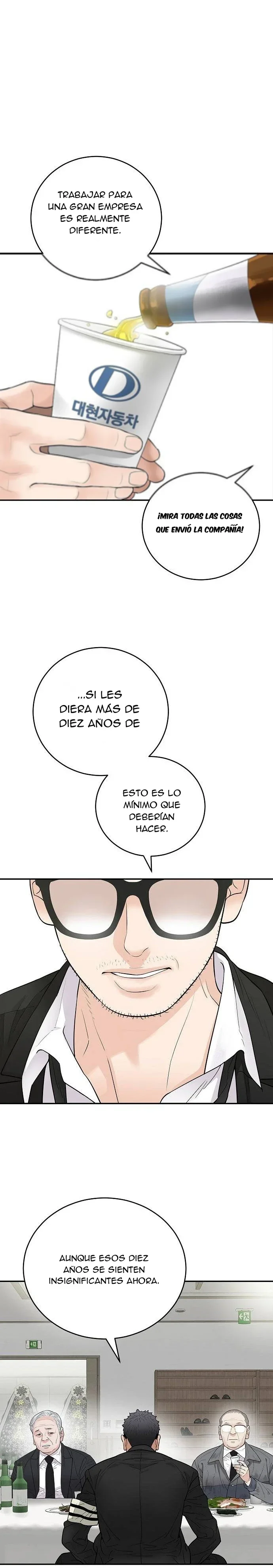 Capítulo 1, página 13
