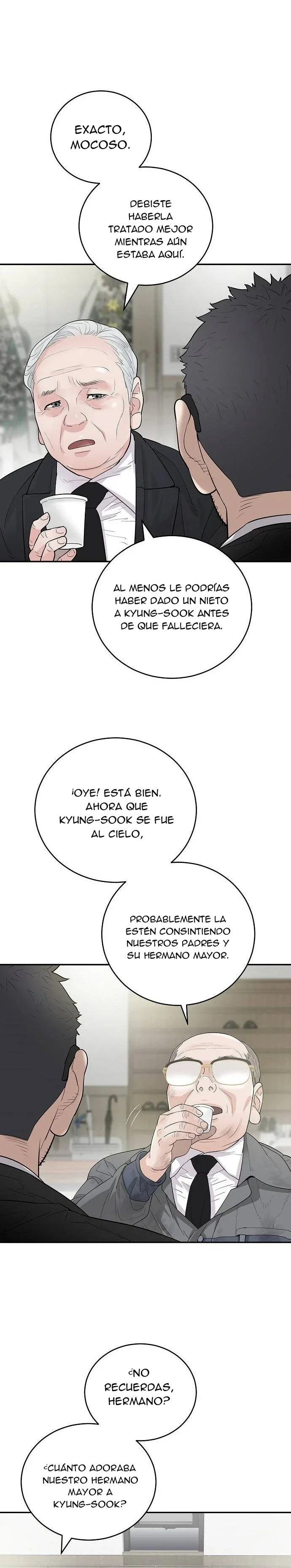 Capítulo 1, página 14
