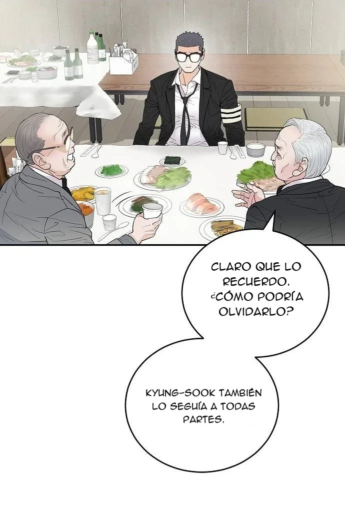 Capítulo 1, página 15