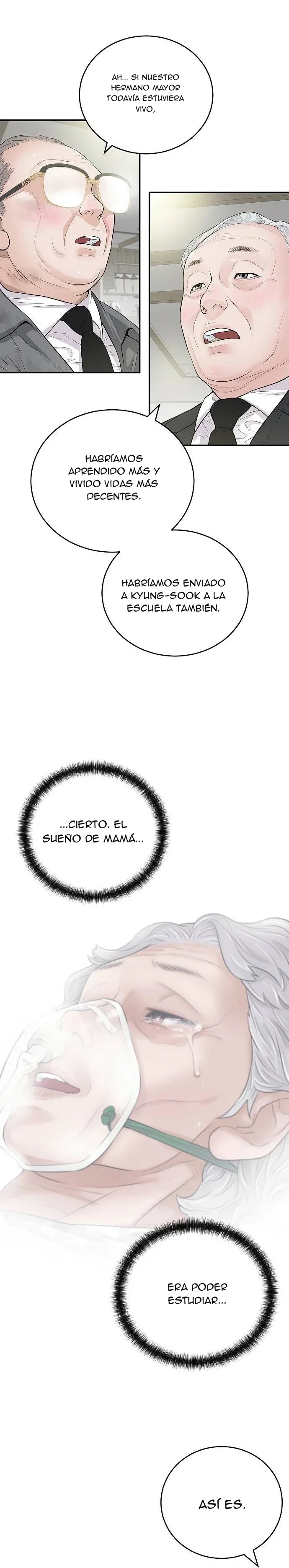 Capítulo 1, página 16