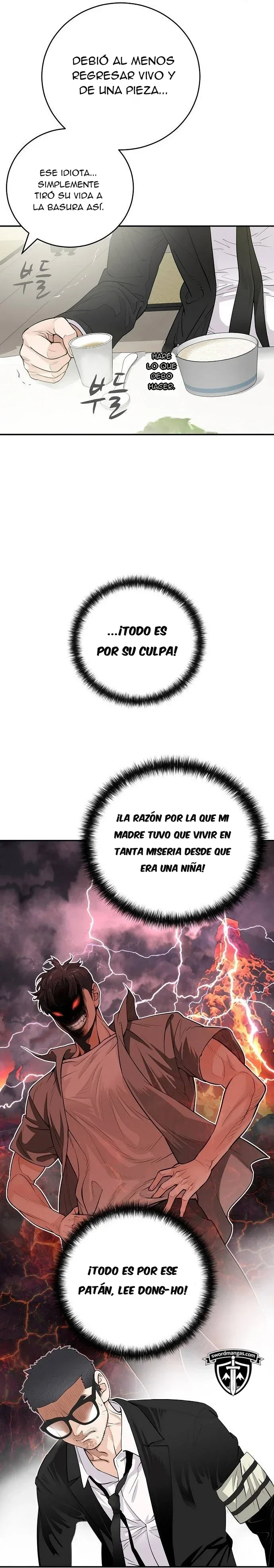 Capítulo 1, página 17