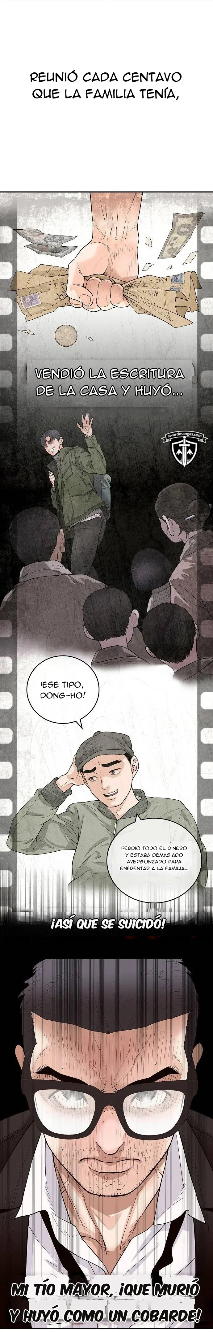 Capítulo 1, página 18