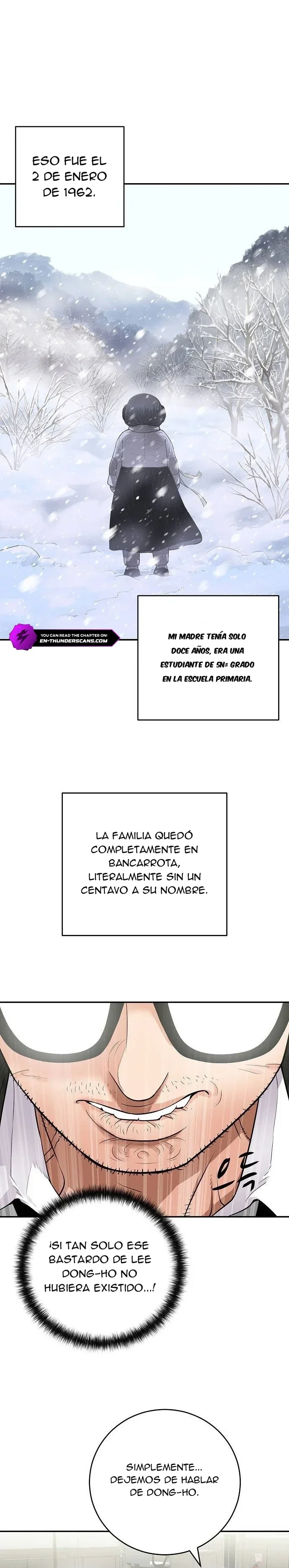 Capítulo 1, página 19