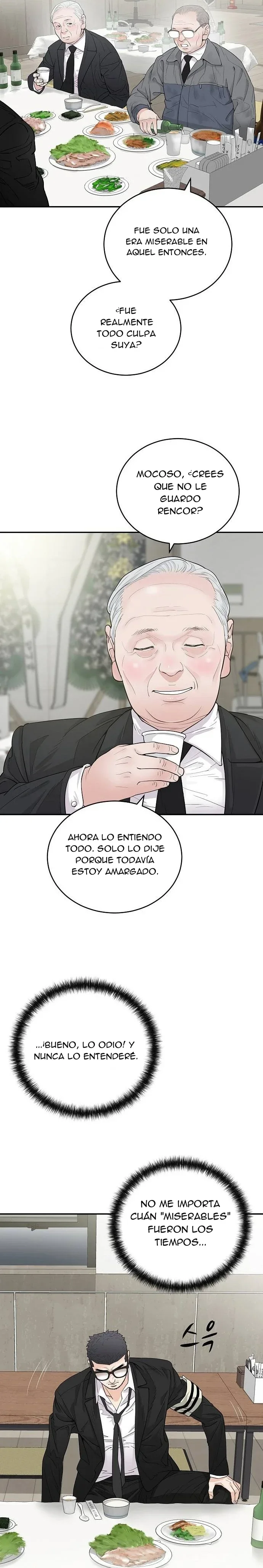 Capítulo 1, página 20