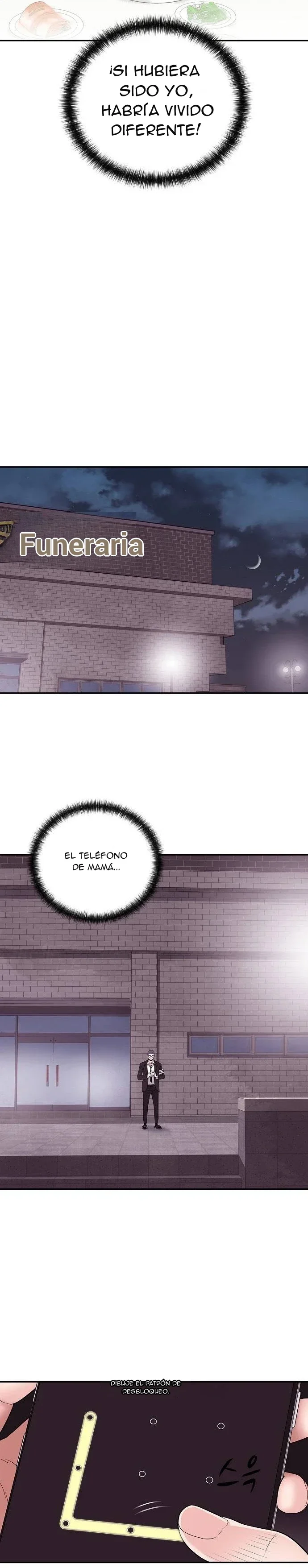 Capítulo 1, página 21