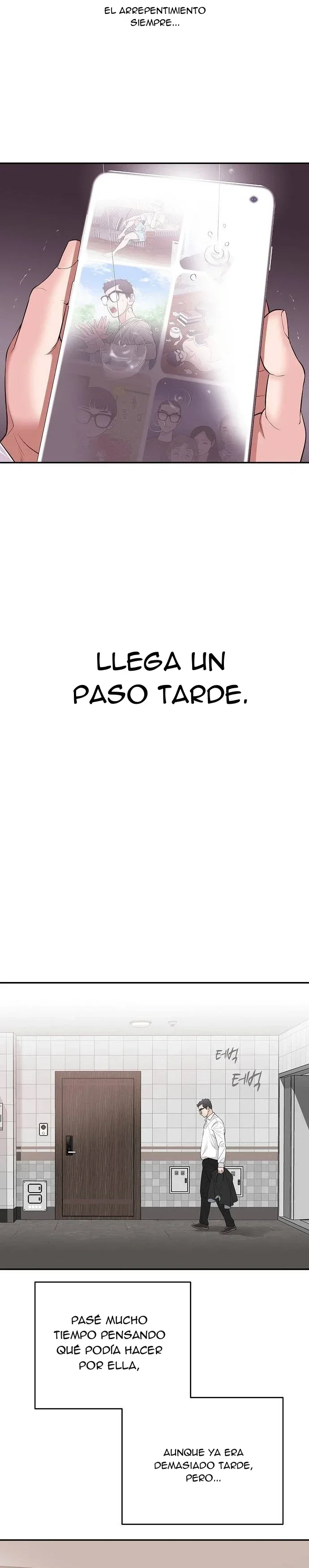 Capítulo 1, página 24