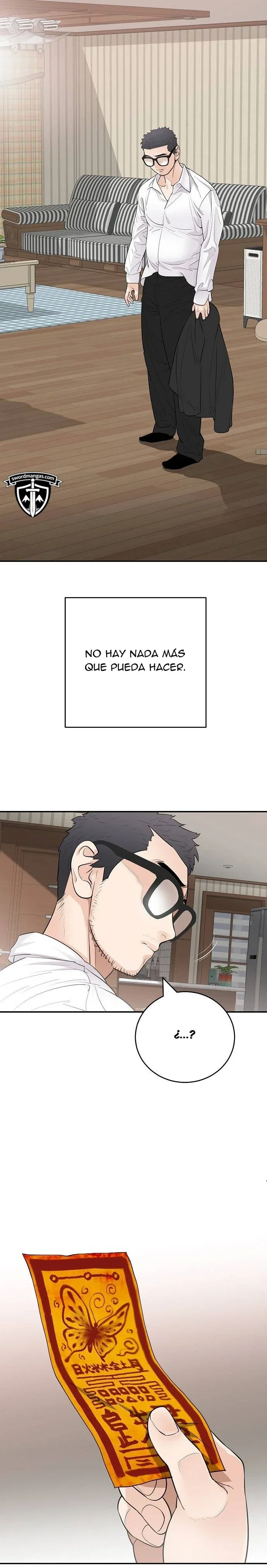 Capítulo 1, página 25