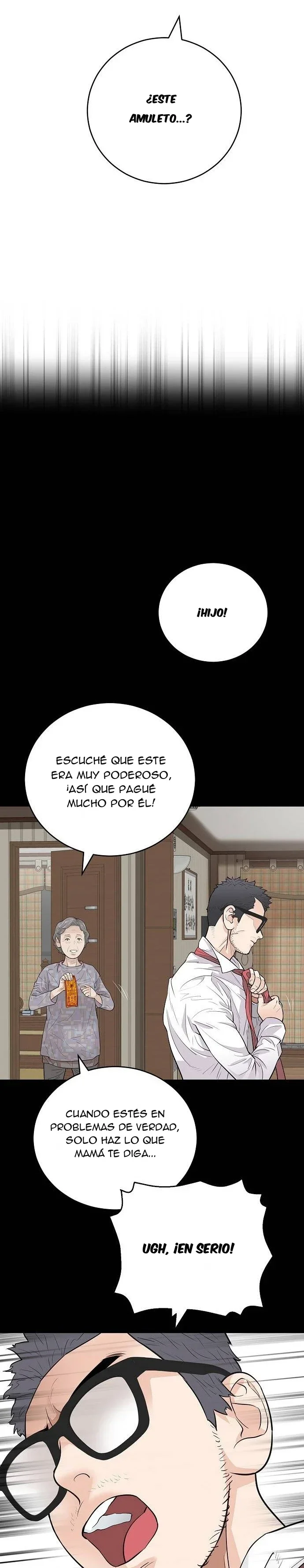Capítulo 1, página 26