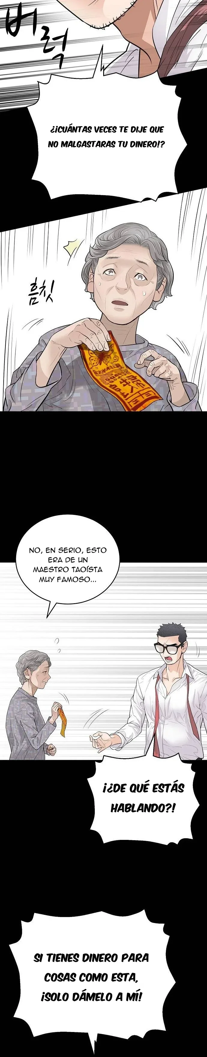 Capítulo 1, página 27