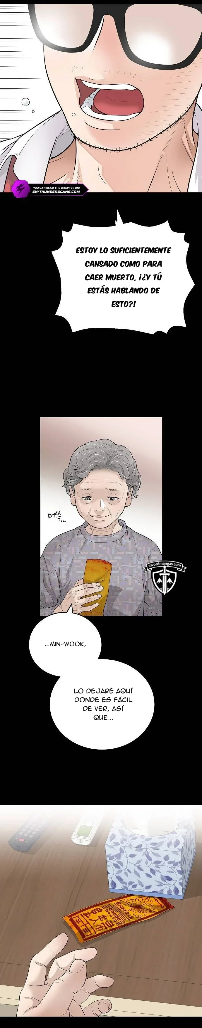 Capítulo 1, página 28