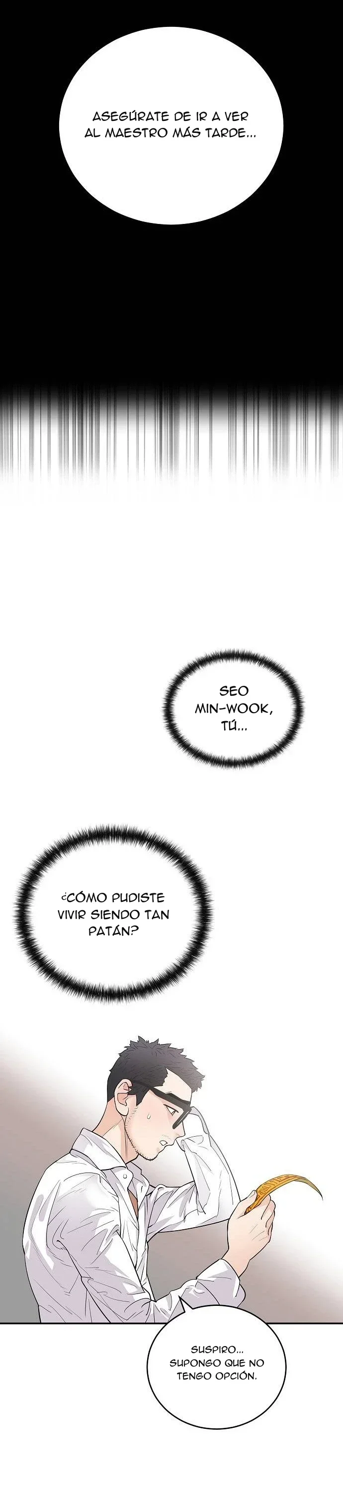 Capítulo 1, página 29