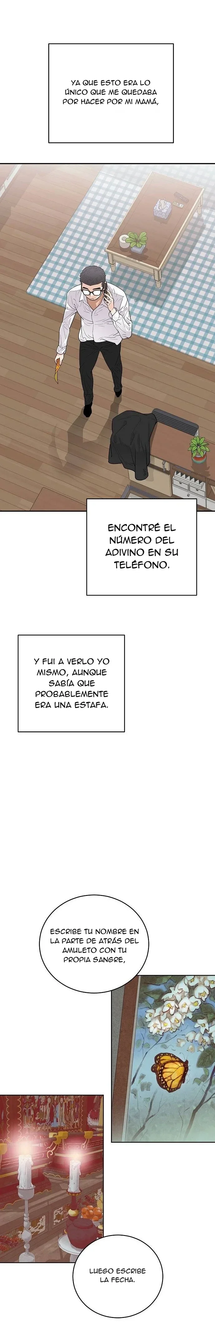 Capítulo 1, página 30