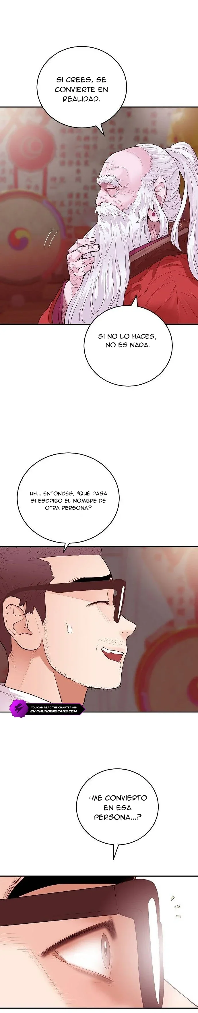 Capítulo 1, página 32