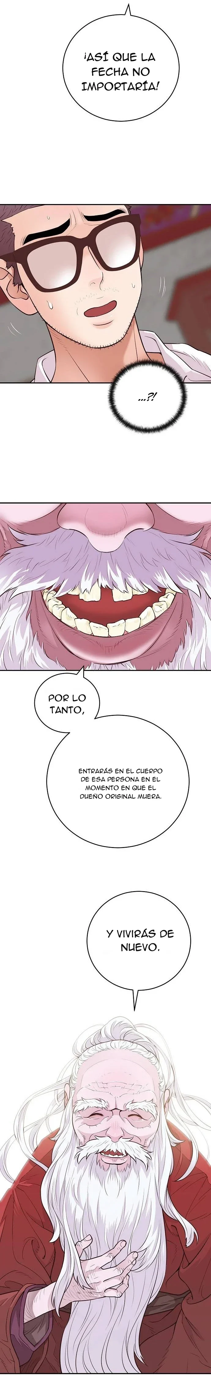 Capítulo 1, página 34