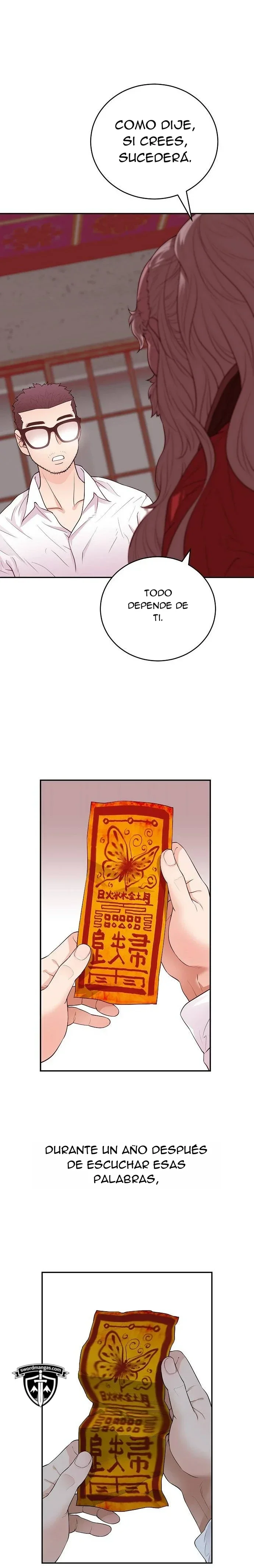 Capítulo 1, página 35