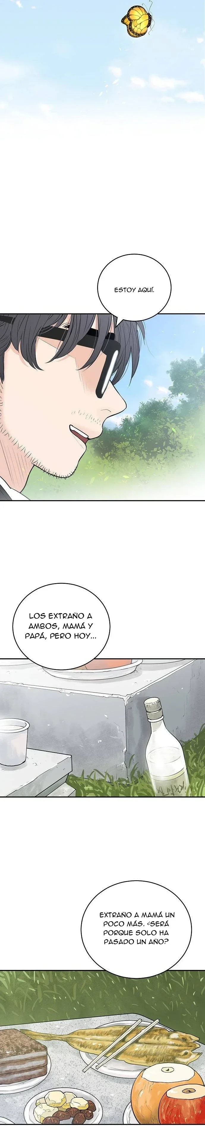 Capítulo 1, página 39