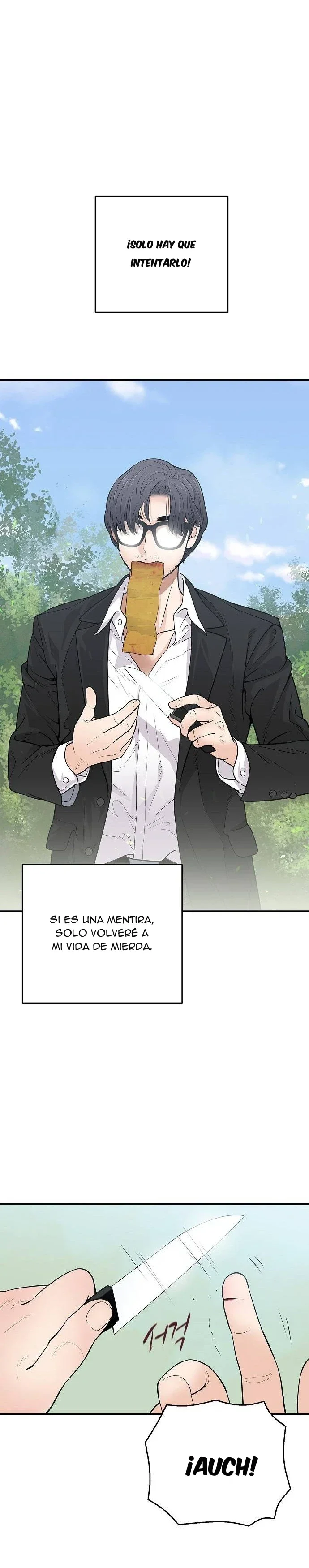 Capítulo 1, página 40