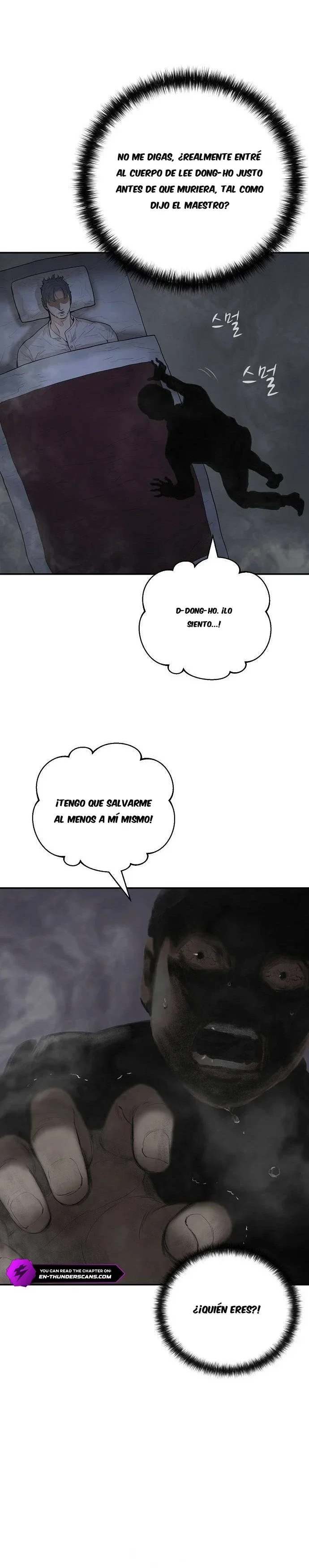 Capítulo 1, página 48
