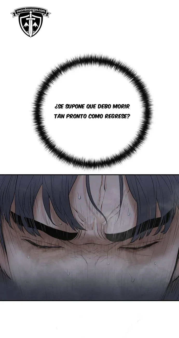 Capítulo 1, página 50