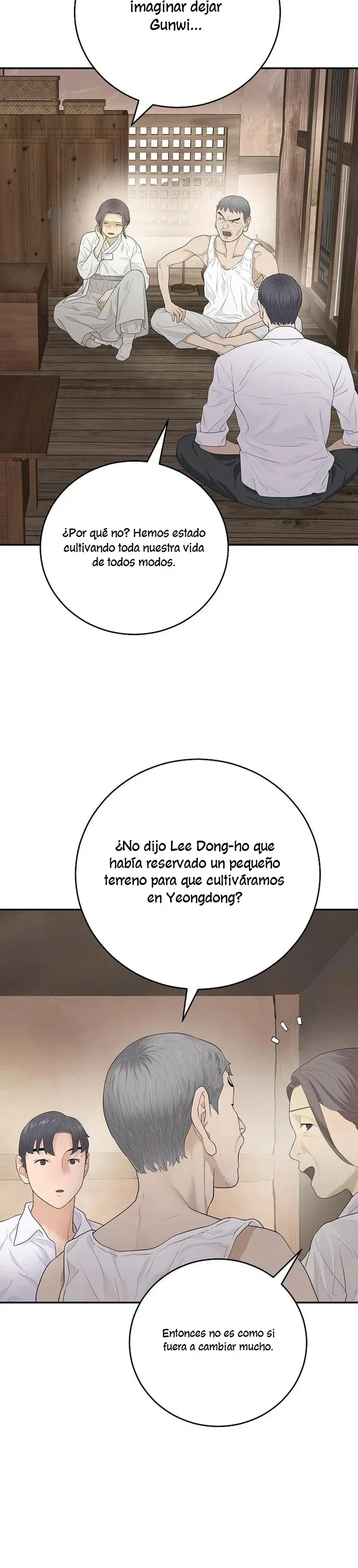 Capítulo 10, página 3