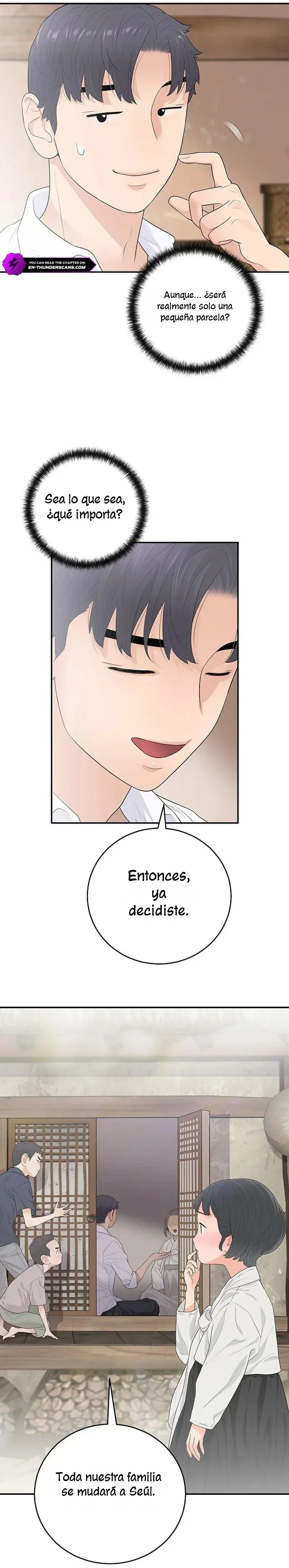 Capítulo 10, página 4