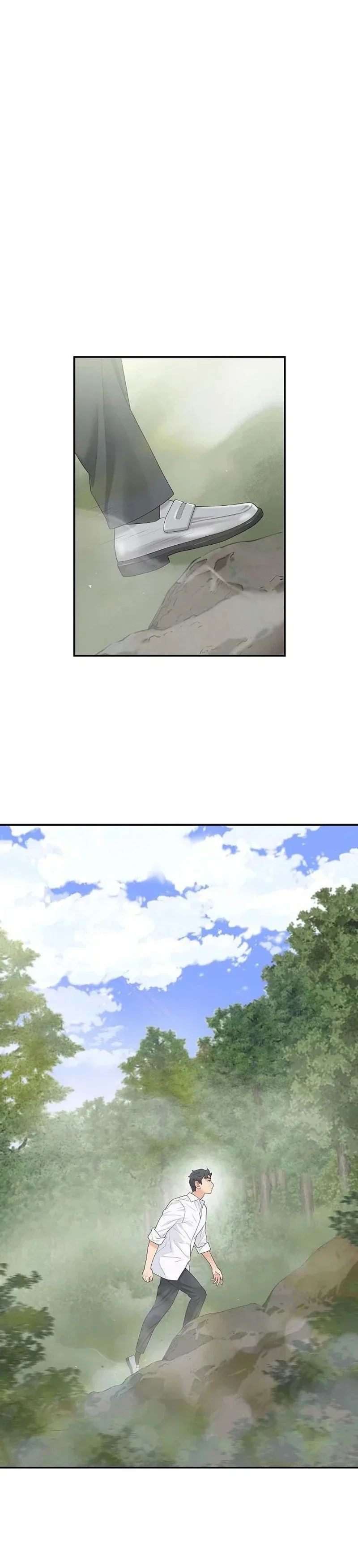 Capítulo 10, página 5
