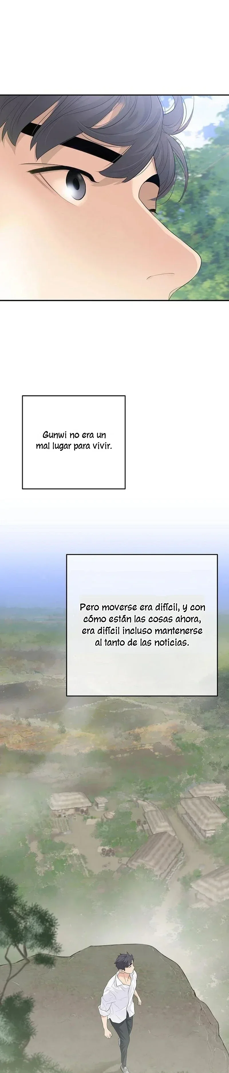 Capítulo 10, página 6