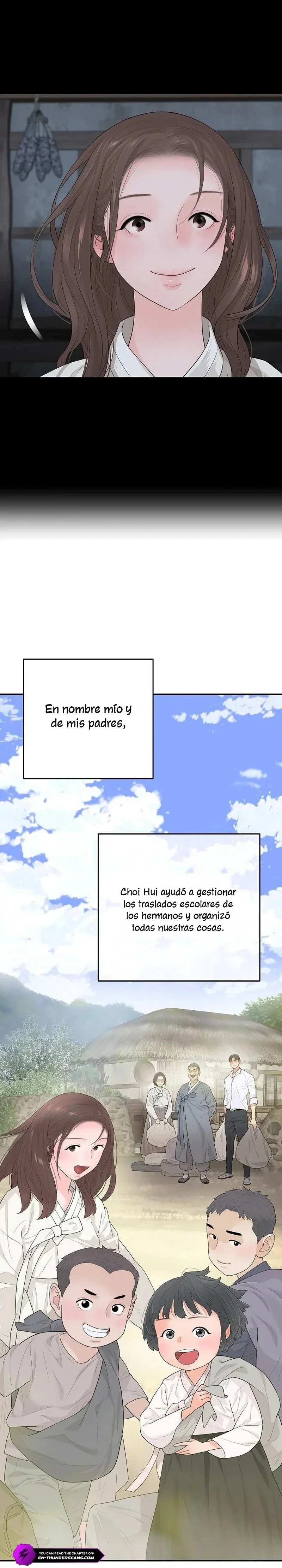 Capítulo 10, página 8