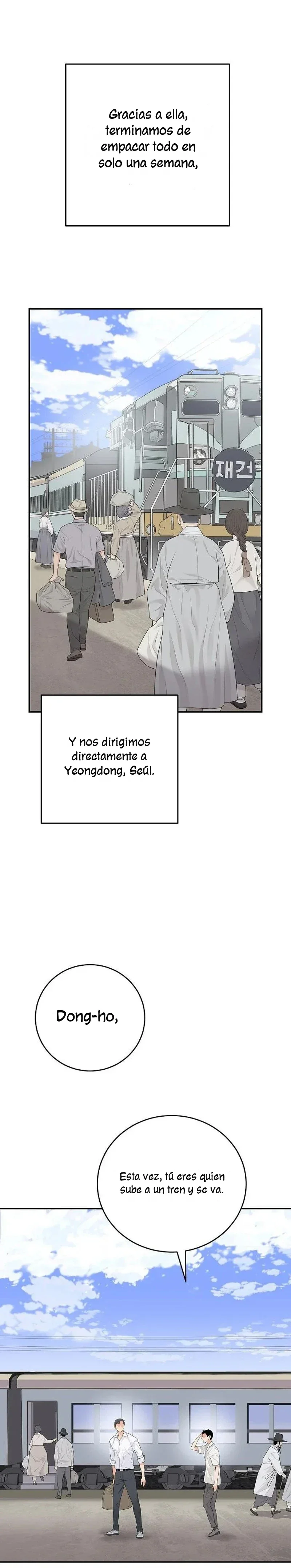 Capítulo 10, página 9