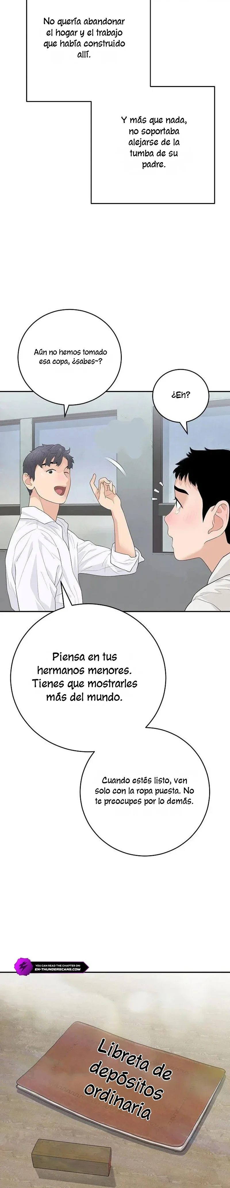 Capítulo 10, página 11