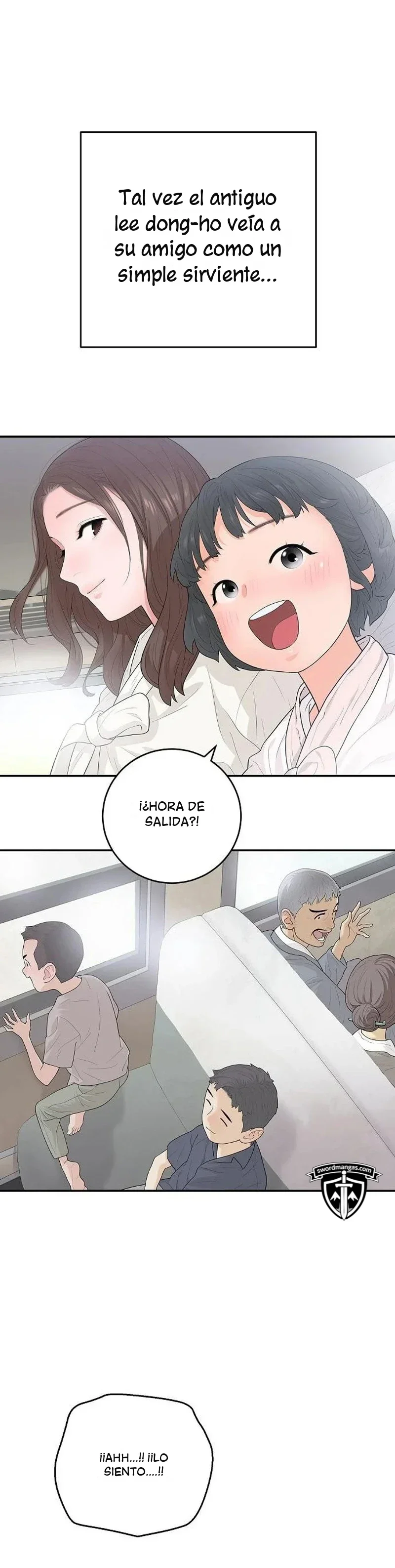 Capítulo 10, página 13