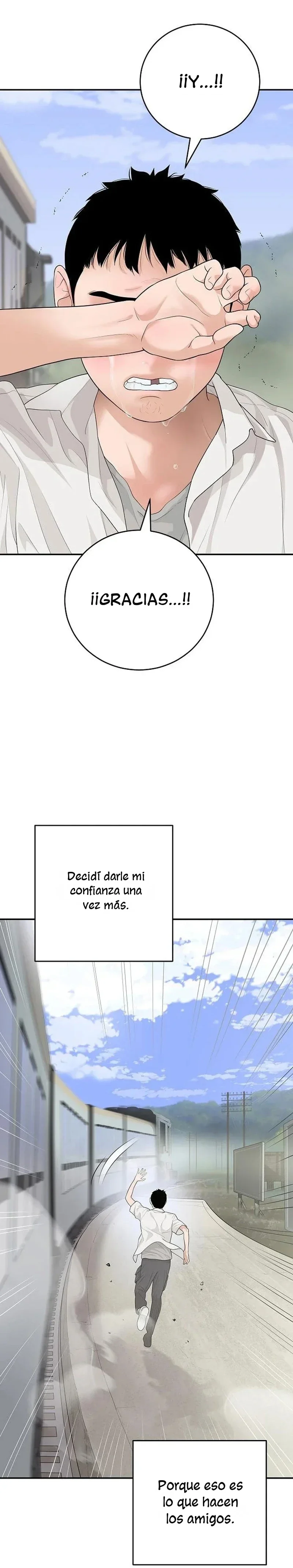 Capítulo 10, página 14