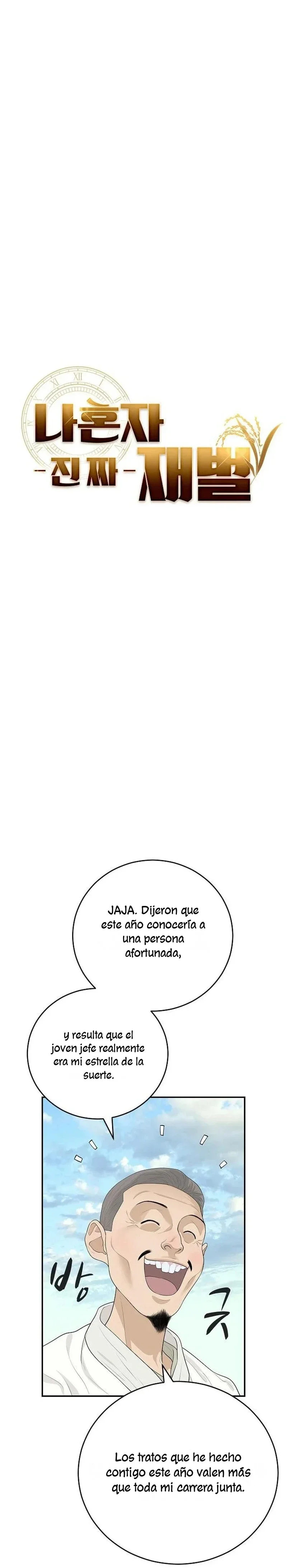 Capítulo 10, página 15