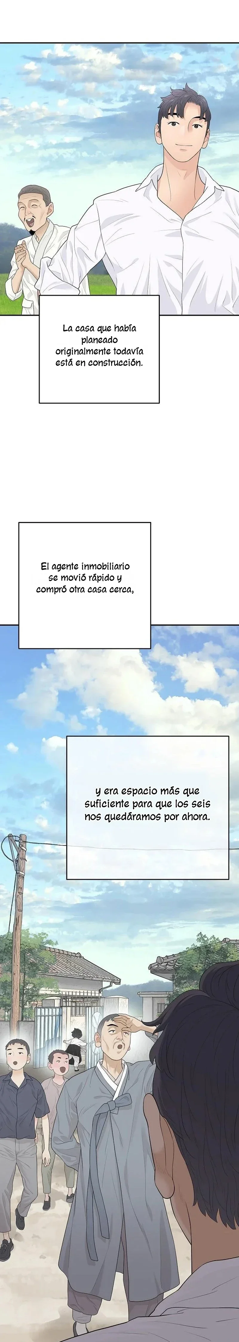 Capítulo 10, página 16