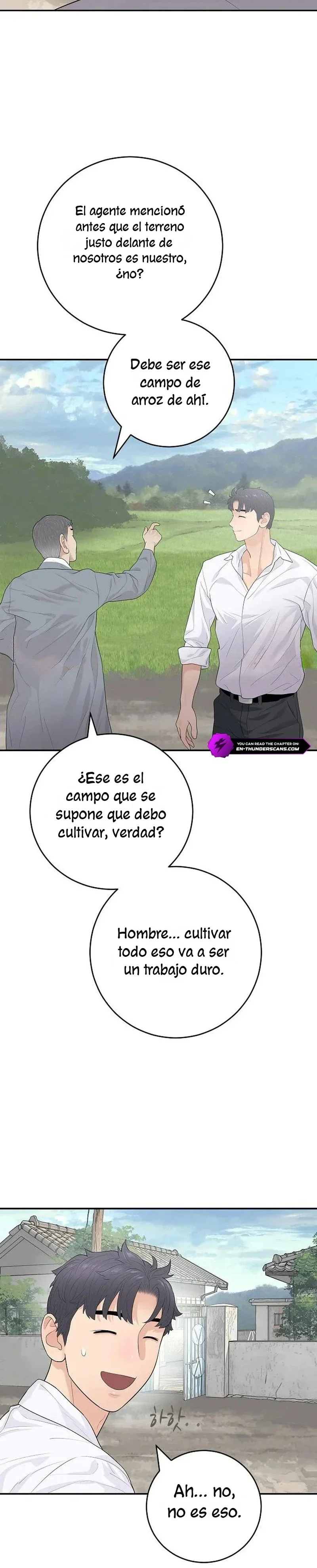 Capítulo 10, página 17