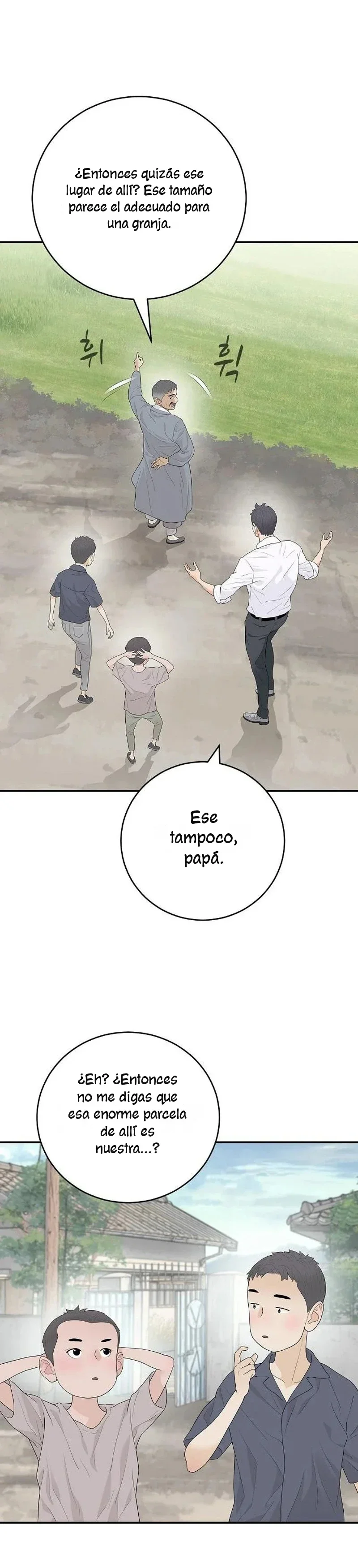 Capítulo 10, página 18