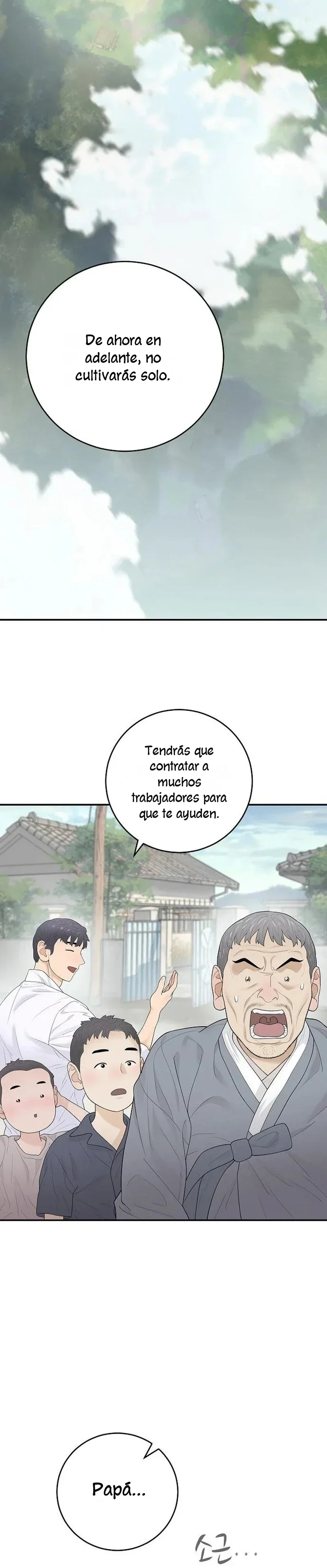 Capítulo 10, página 21