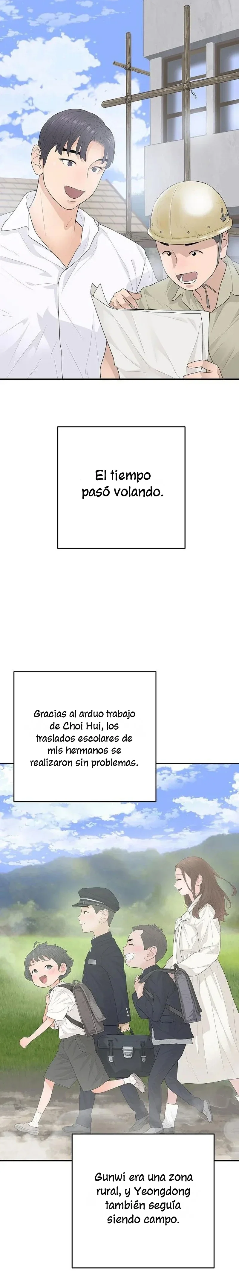 Capítulo 10, página 24